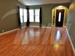 8 Wyndham Ct in Chico, CA - Building Photo - Building Photo