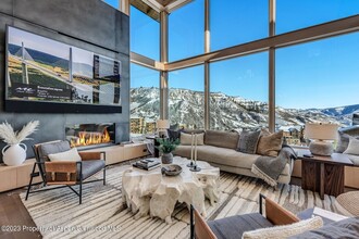 411 Wood Rd, Unit 514-12 in Snowmass Village, CO - Building Photo - Building Photo