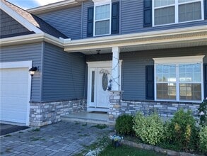 81 Beaver Rd in Churchville, NY - Building Photo - Building Photo