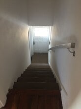 232 N Peninsula Dr in Daytona Beach, FL - Building Photo - Building Photo