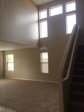 3907 S Soho Ln in Chandler, AZ - Building Photo - Building Photo