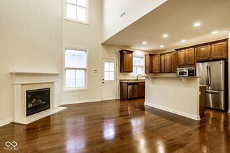2616 Alcott St in Carmel, IN - Building Photo - Building Photo