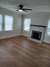 211 Dickens Ave in Anderson, SC - Building Photo - Building Photo