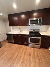 34 Sipple Ave in Nottingham, MD - Building Photo - Building Photo