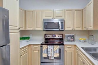 11800 City Park Central Ln in Houston, TX - Building Photo - Building Photo