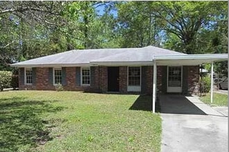 116 San Fernando Blvd in Savannah, GA - Building Photo - Building Photo