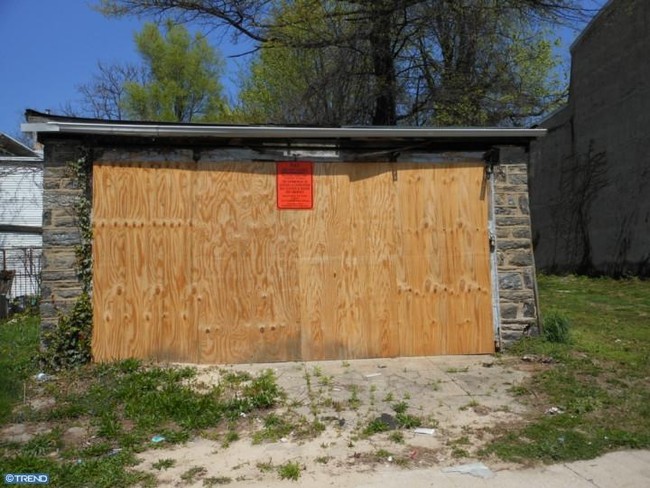 700 E Chelten Ave in Philadelphia, PA - Building Photo - Other