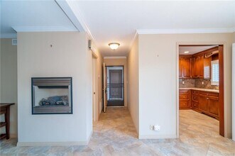 25921 Oak St in Lomita, CA - Building Photo - Building Photo