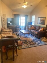 3 Forest Glen Cir in Middletown, CT - Building Photo - Building Photo