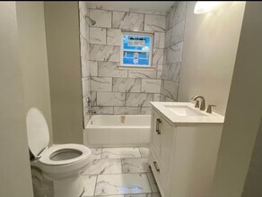 705 Raines Dr in Mobile, AL - Building Photo - Building Photo