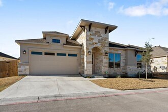 3750 E Palm Valley Blvd in Round Rock, TX - Building Photo - Building Photo