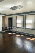 5105 Grayton St in Detroit, MI - Building Photo - Building Photo