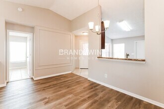 7803 Myrtle Oak Ln in Kissimmee, FL - Building Photo - Building Photo