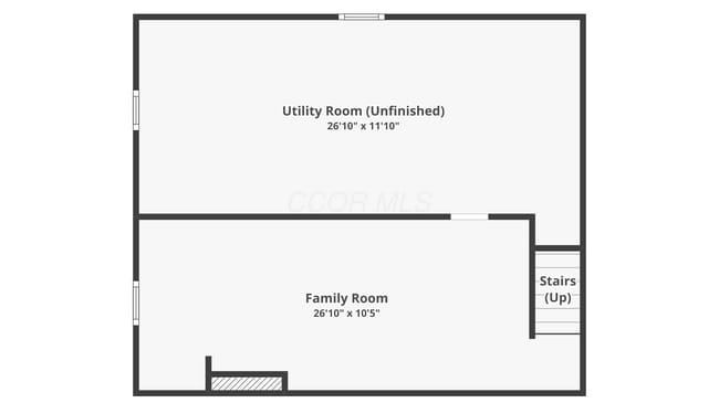 6605 Hancock Ct in Reynoldsburg, OH - Building Photo - Building Photo