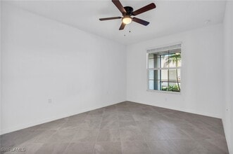 5454 Double Eagle Cir in Ave Maria, FL - Building Photo - Building Photo