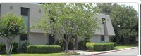 Lexington Manor Apartments in Corpus Christi, TX - Foto de edificio - Building Photo