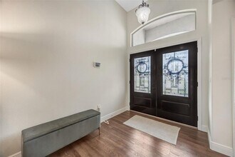 6120 Chene Ct in Lutz, FL - Building Photo - Building Photo