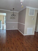 6190 80th St N in St. Petersburg, FL - Building Photo - Building Photo