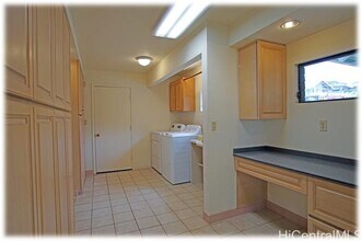 98-1055-1055 Kaonohi St in Aiea, HI - Building Photo - Building Photo