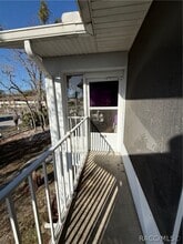 943 SE Mayo Dr in Crystal River, FL - Building Photo - Building Photo