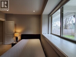 42xx Pendlebury Rd in Richmond, BC - Building Photo - Building Photo