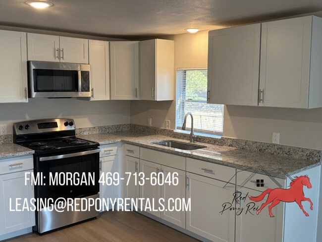 property at 480 Beulah St