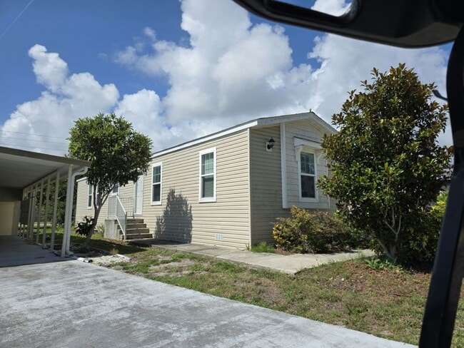 property at 53 Fall Dr