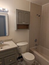 2918 Rhonda Ln in Allentown, PA - Building Photo - Building Photo