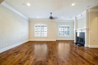 554 Rockingham Dr in Irving, TX - Building Photo - Building Photo