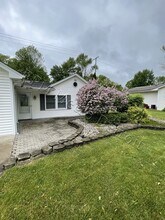 2904 Dearborn Ave in Rochester Hills, MI - Building Photo - Building Photo