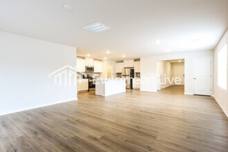 coming soon in Fountain Inn, SC - Building Photo - Building Photo