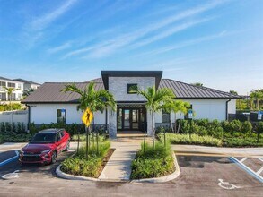965 Splash Shot Pl in Davenport, FL - Building Photo - Building Photo