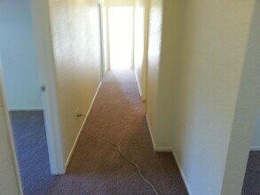 520 N Cambridge St in Orange, CA - Building Photo - Building Photo