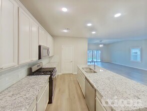 345 Forage Dr in Lavon, TX - Building Photo - Building Photo