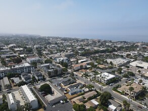 2782-2788 Jefferson St in Carlsbad, CA - Building Photo - Building Photo