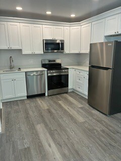 property at 13-15 Spruce St