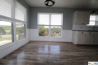 3400 Sally Cir photo'