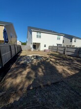 368 Frisco Way in Holly Ridge, NC - Building Photo - Building Photo