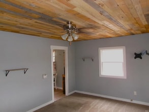 809 Mercer Ave in Decatur, IN - Building Photo - Building Photo