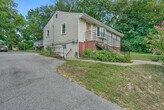 9085 Autoville Dr
