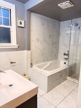 176 Park Ave in Mount Vernon, NY - Foto de edificio - Building Photo