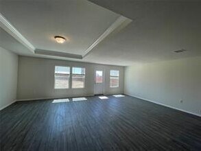 1900 Damianita Dr in Royse City, TX - Building Photo - Building Photo