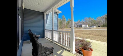 13311 Windjammer Ct in Hughesville, MD - Building Photo - Building Photo