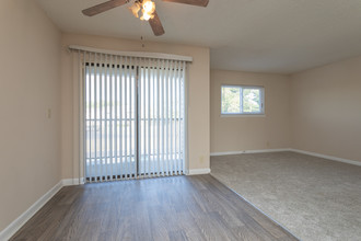 Audubon Creek Apartments in Norcross, GA - Building Photo - Interior Photo