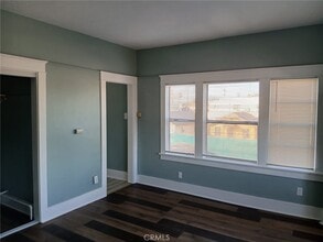 507 Broad Ave in Los Angeles, CA - Building Photo - Building Photo