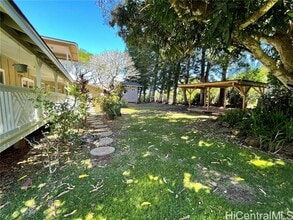 59-503-503 Makana Rd in Haleiwa, HI - Building Photo - Building Photo