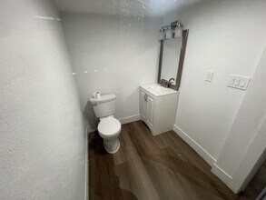 1005 W Spruce St in Rawlins, WY - Building Photo - Building Photo