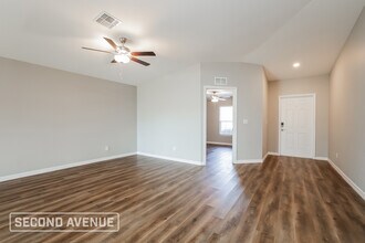 230 Malden Ave S in Lehigh Acres, FL - Building Photo - Building Photo