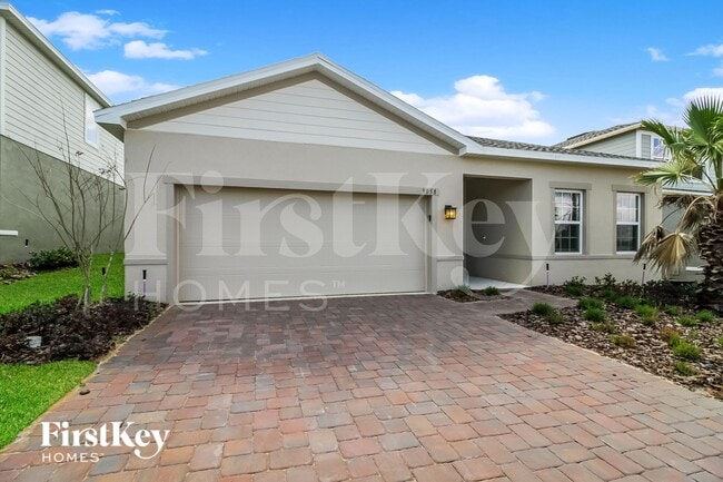property at 3058 Hill Point St