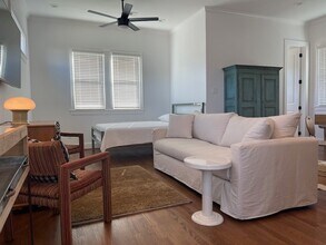 209 E 23rd St in Houston, TX - Building Photo - Building Photo